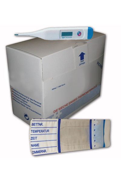 LMS-Swab Amies-Liquid/Swab Amies LMS-Swab Amies-Liquid/Swab Amies