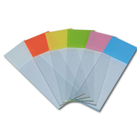 Microscopic Slides Microscopic Slides