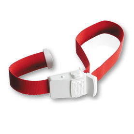 Tourniquet Tourniquet